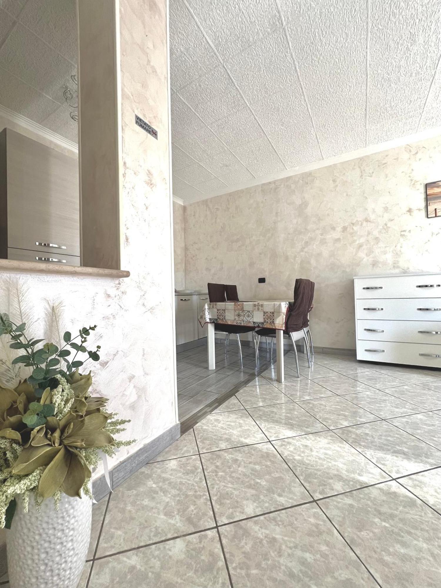 Sea Apartamento *